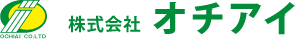 株式会社オチアイ